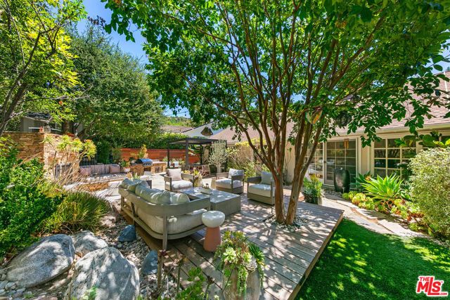 3644 Goodland Avenue, Los Angeles, CA 91604