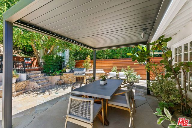3644 Goodland Avenue, Los Angeles, CA 91604