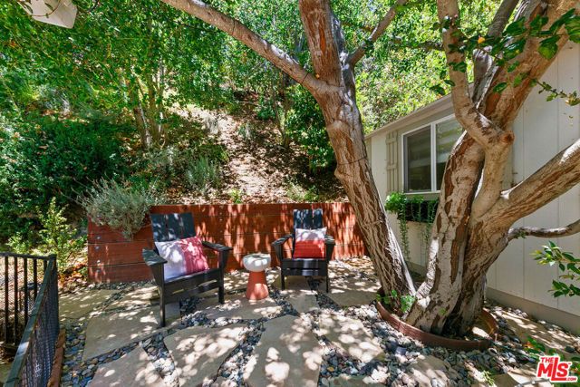 3644 Goodland Avenue, Los Angeles, CA 91604