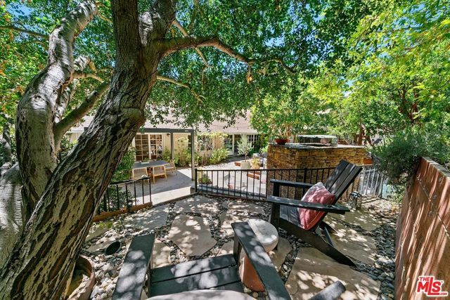 3644 Goodland Avenue, Los Angeles, CA 91604