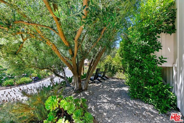 3644 Goodland Avenue, Los Angeles, CA 91604