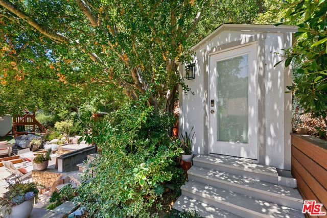 3644 Goodland Avenue, Los Angeles, CA 91604