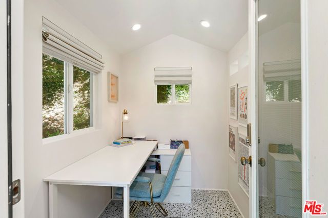 3644 Goodland Avenue, Los Angeles, CA 91604