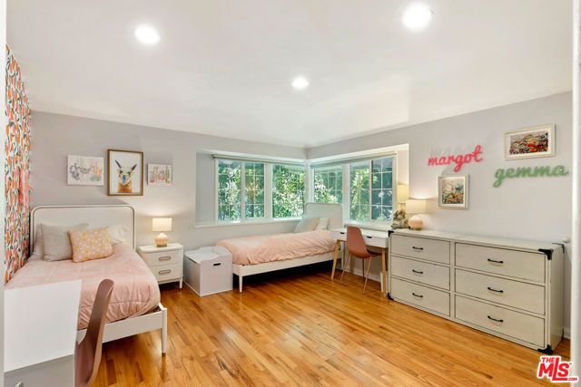 3644 Goodland Avenue, Los Angeles, CA 91604
