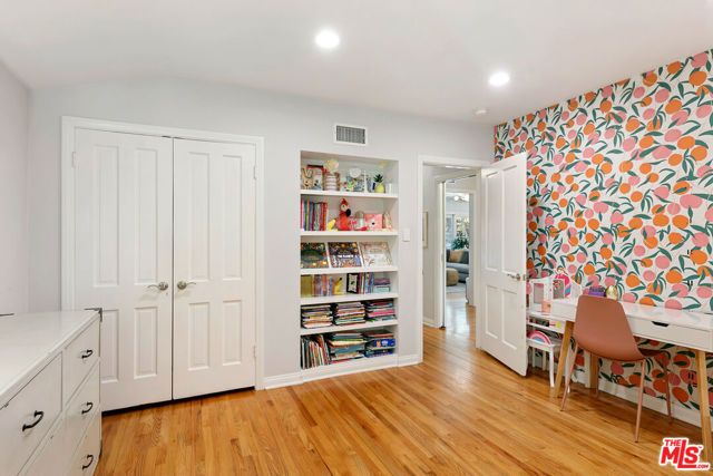 3644 Goodland Avenue, Los Angeles, CA 91604