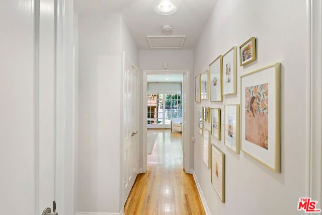 3644 Goodland Avenue, Los Angeles, CA 91604