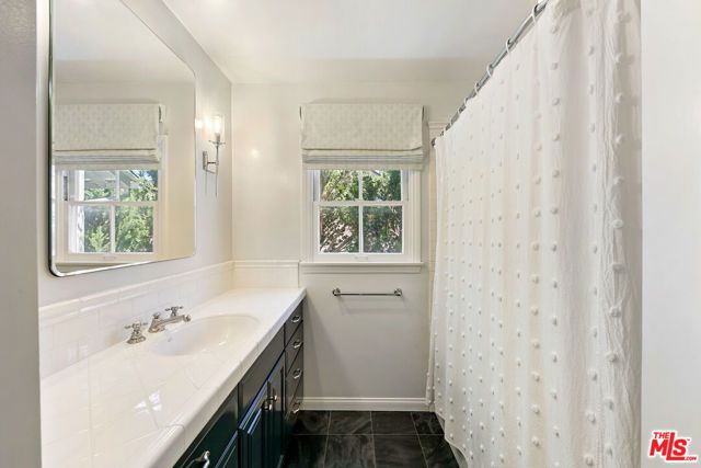 3644 Goodland Avenue, Los Angeles, CA 91604
