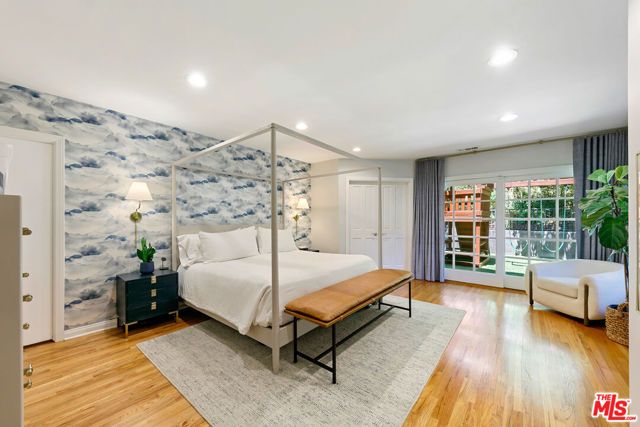 3644 Goodland Avenue, Los Angeles, CA 91604