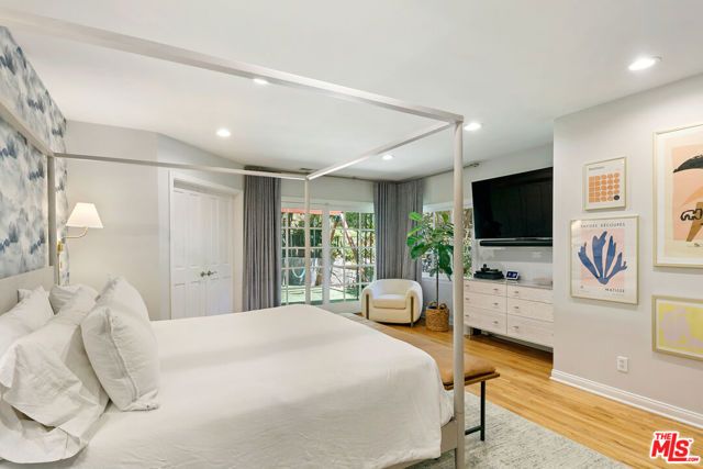 3644 Goodland Avenue, Los Angeles, CA 91604