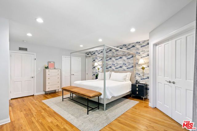 3644 Goodland Avenue, Los Angeles, CA 91604