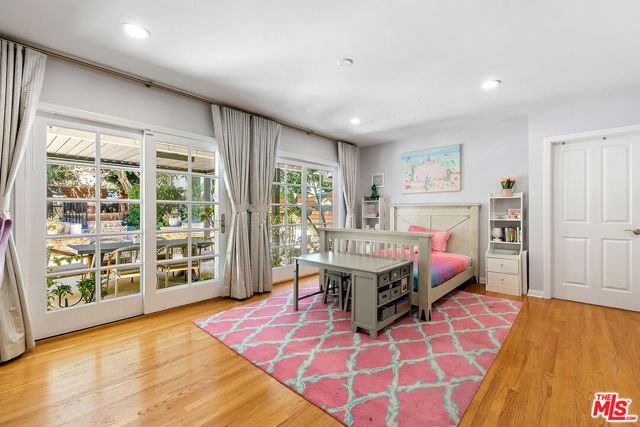 3644 Goodland Avenue, Los Angeles, CA 91604