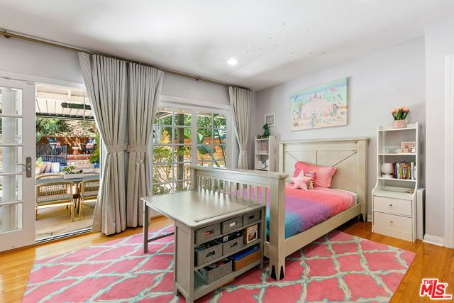 3644 Goodland Avenue, Los Angeles, CA 91604