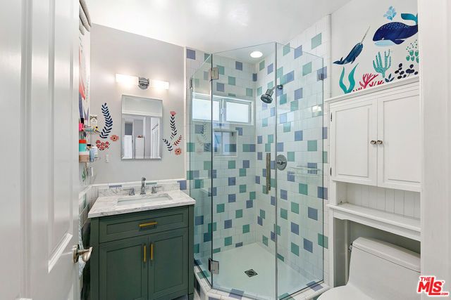 3644 Goodland Avenue, Los Angeles, CA 91604