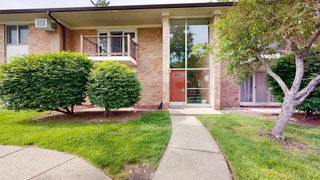 1225 Island Drive 103, Ann Arbor, MI 48105
