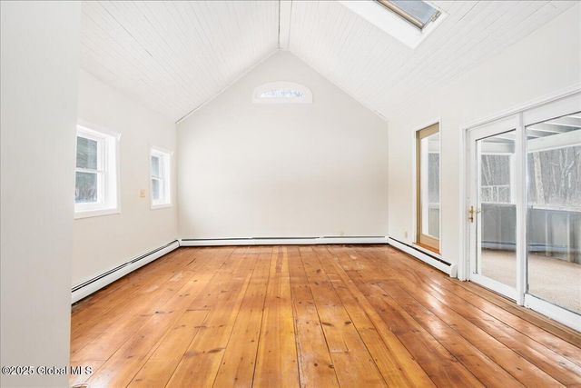 65 Kaydeross Avenue West, Saratoga Springs, NY 12866