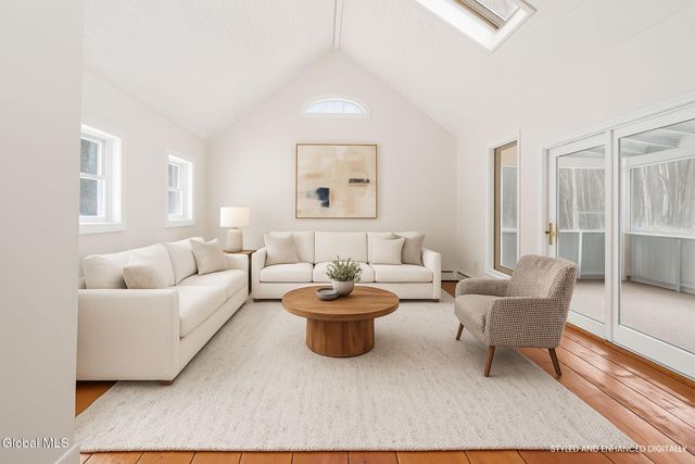 65 Kaydeross Avenue West, Saratoga Springs, NY 12866