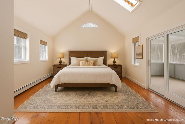 65 Kaydeross Avenue West, Saratoga Springs, NY 12866