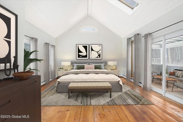 65 Kaydeross Avenue West, Saratoga Springs, NY 12866