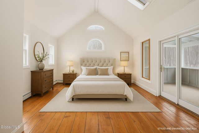 65 Kaydeross Avenue West, Saratoga Springs, NY 12866