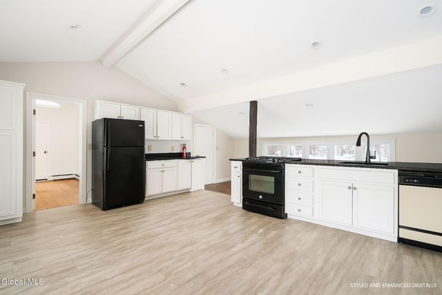 65 Kaydeross Avenue West, Saratoga Springs, NY 12866