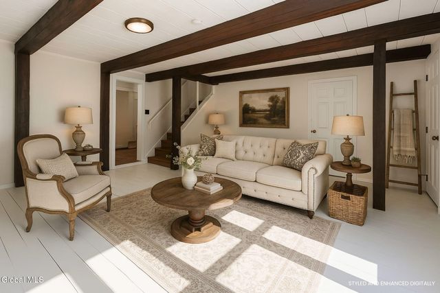 65 Kaydeross Avenue West, Saratoga Springs, NY 12866