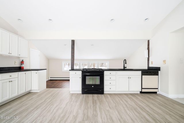 65 Kaydeross Avenue West, Saratoga Springs, NY 12866