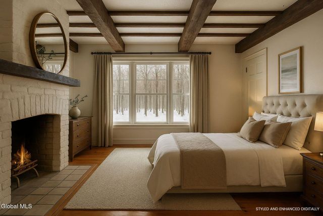 65 Kaydeross Avenue West, Saratoga Springs, NY 12866