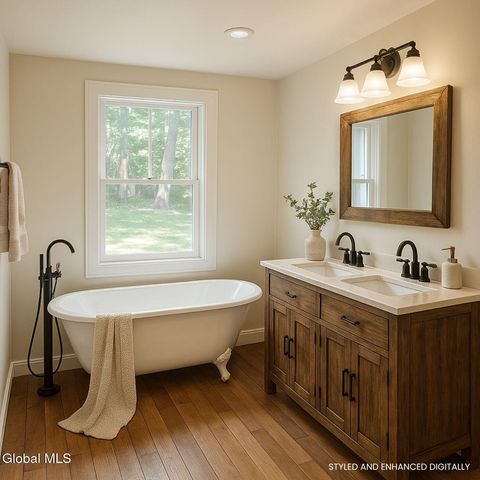 65 Kaydeross Avenue West, Saratoga Springs, NY 12866