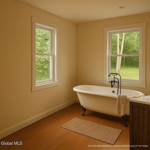 65 Kaydeross Avenue West, Saratoga Springs, NY 12866