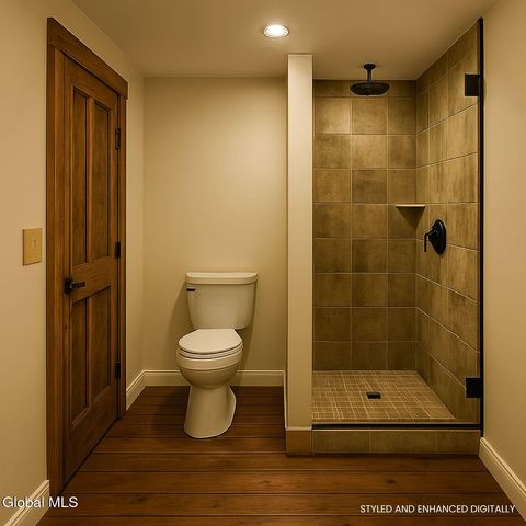 65 Kaydeross Avenue West, Saratoga Springs, NY 12866