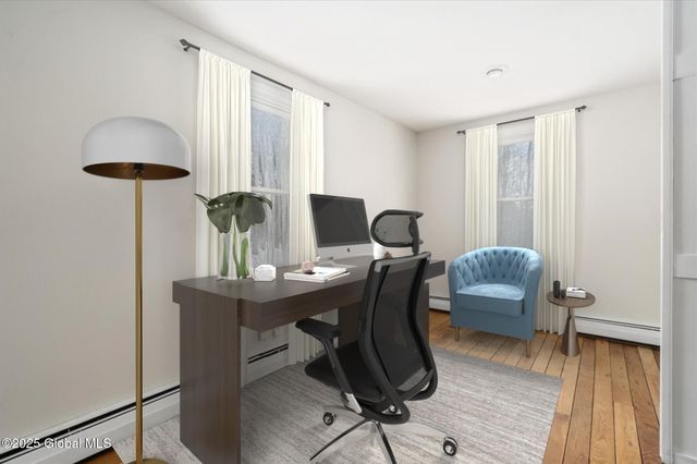 65 Kaydeross Avenue West, Saratoga Springs, NY 12866