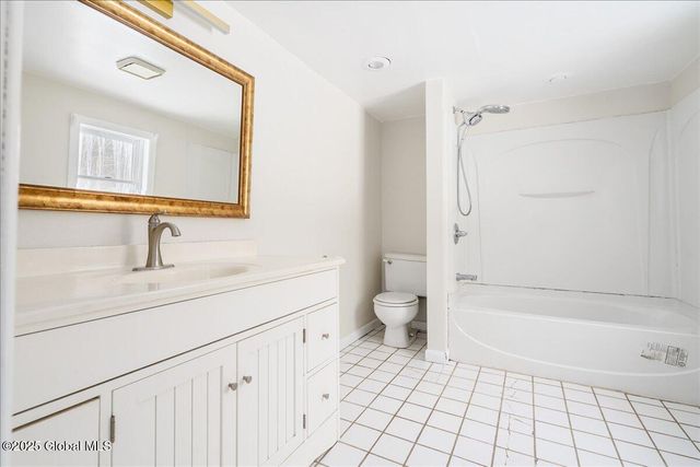 65 Kaydeross Avenue West, Saratoga Springs, NY 12866