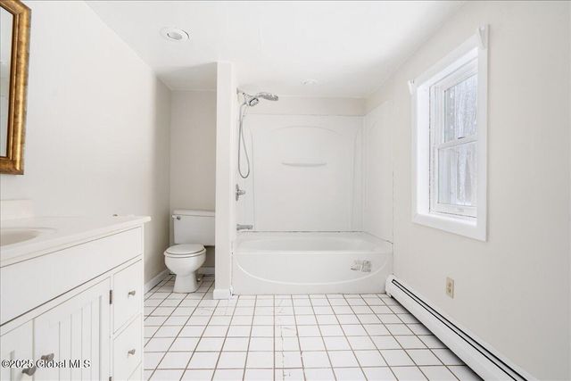 65 Kaydeross Avenue West, Saratoga Springs, NY 12866