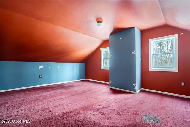 65 Kaydeross Avenue West, Saratoga Springs, NY 12866