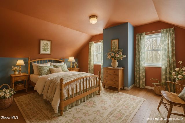 65 Kaydeross Avenue West, Saratoga Springs, NY 12866