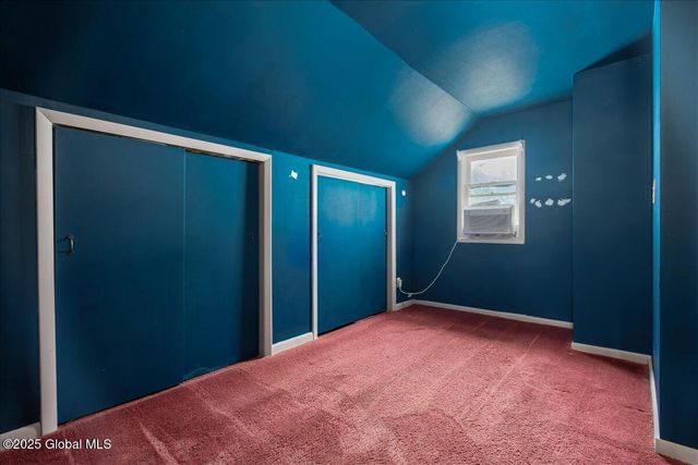 65 Kaydeross Avenue West, Saratoga Springs, NY 12866