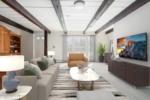 65 Kaydeross Avenue West, Saratoga Springs, NY 12866