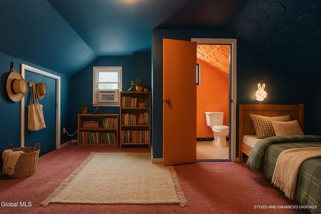 65 Kaydeross Avenue West, Saratoga Springs, NY 12866