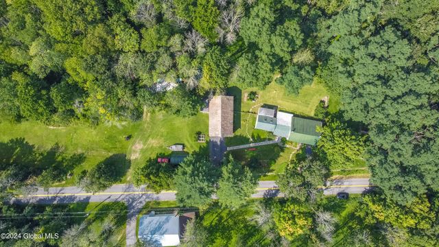 65 Kaydeross Avenue West, Saratoga Springs, NY 12866