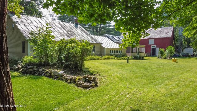 65 Kaydeross Avenue West, Saratoga Springs, NY 12866