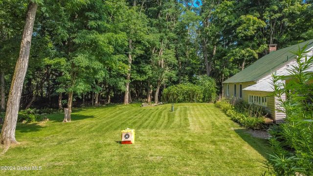 65 Kaydeross Avenue West, Saratoga Springs, NY 12866