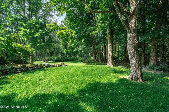 65 Kaydeross Avenue West, Saratoga Springs, NY 12866