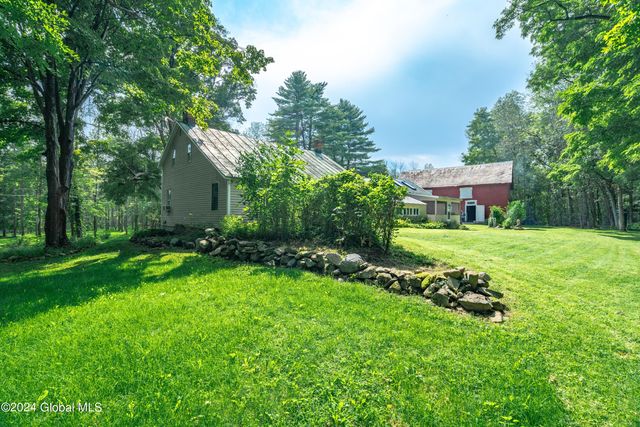 65 Kaydeross Avenue West, Saratoga Springs, NY 12866