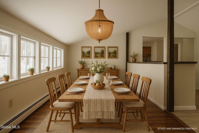 65 Kaydeross Avenue West, Saratoga Springs, NY 12866