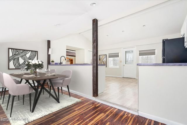 65 Kaydeross Avenue West, Saratoga Springs, NY 12866