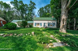 65 Kaydeross Avenue West, Saratoga Springs, NY 12866