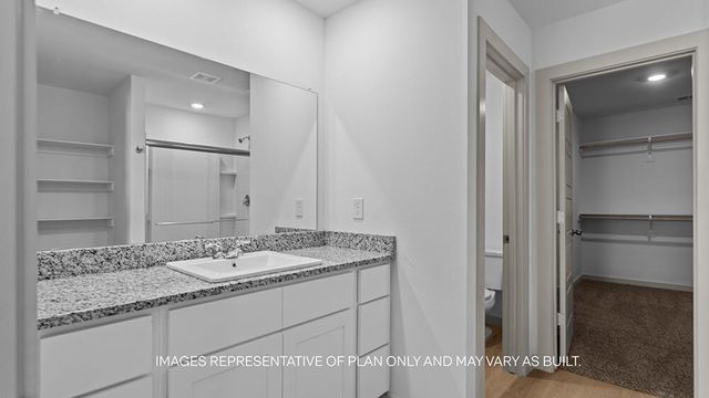 7448 9th Street, Lubbock, TX 79416