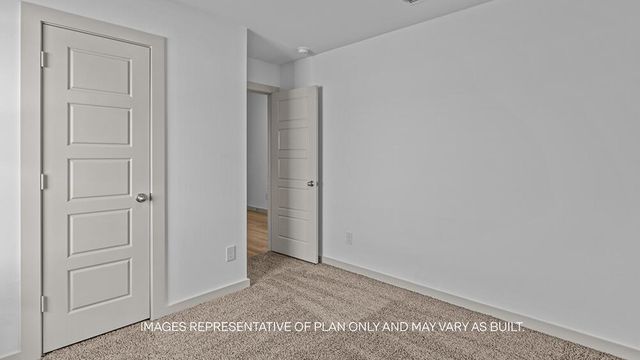 7448 9th Street, Lubbock, TX 79416