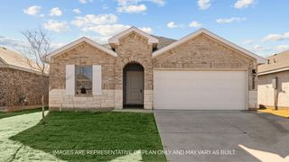 7448 9th Street, Lubbock, TX 79416