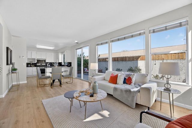 2955 Vineyard Park Drive, San Jose, CA 95148